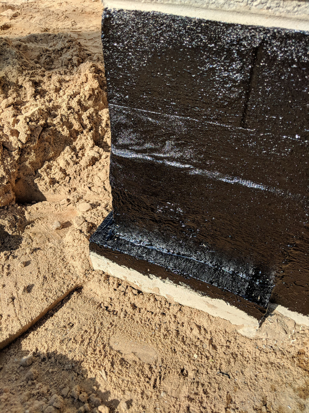 An Architects Guide to Proper Waterproofing Design