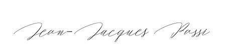Signature.jpg