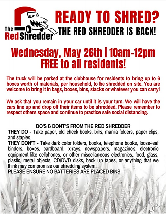 Shredder Truck.png
