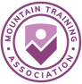 MTA Roundel FULL.png