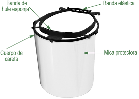 DEPLAST PAGE-careta03.png