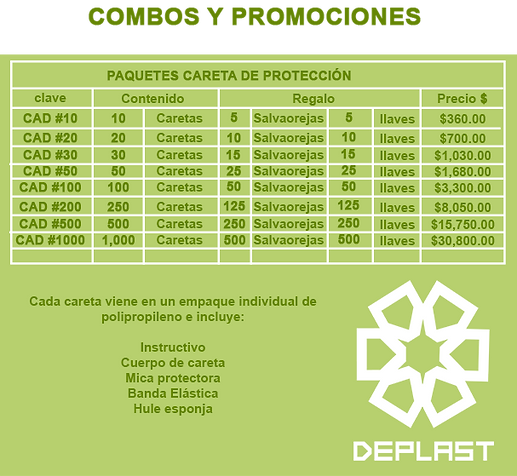 DEPLAST PAGE promociones careta_edited.png