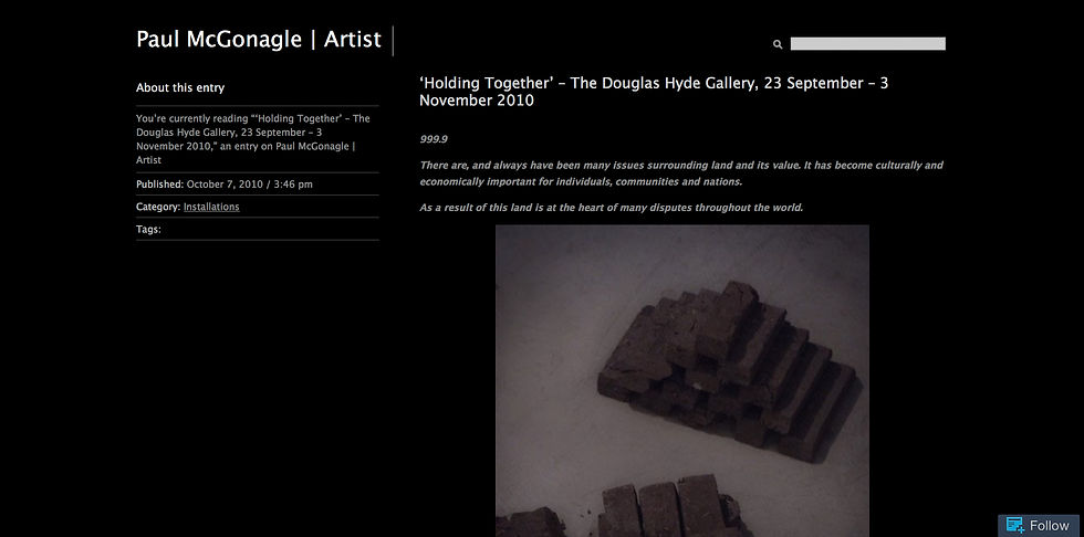 Paul McGonagle Blog_Webpage...jpg