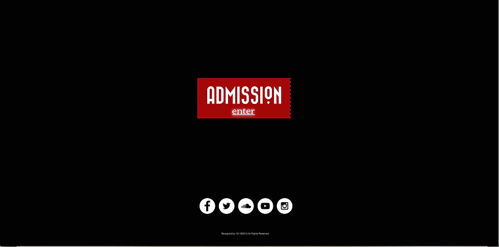 Admission Website Welcome page.jpg