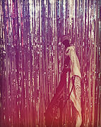 lockdown landscape, dj rehearsals, solo acts rehearsals, drummer videos, mackie, yamaha drums, gigs, showtime, practice spaces near me dublin, live rokm, blue room, bunker studio, the bunker, paul mcgonagle, artwork