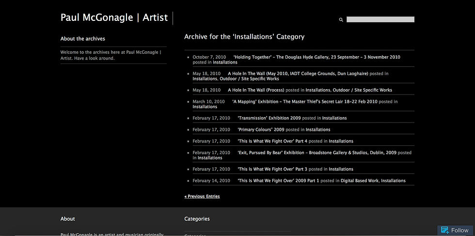 Paul McGonagle Webpage_Blog.jpg