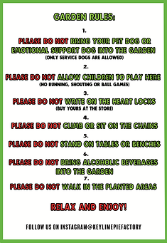 Garden Rules Sign-3.png