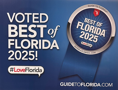 2025 award.png
