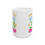 Thumbnail: Ceramic Mug "Empower Others 2B Bolder"