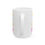 Thumbnail: Ceramic Mug "Empower Others 2B Bolder"
