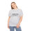 Thumbnail: Perfectly Imperfect Shirt | Unisex Heavy Cotton Tee | Inspirational Shirt