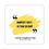 Thumbnail: Positive Motivation Stickers, Sticker for young girls, Empowerment
