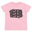 Thumbnail: Women's Tshirt "Women Supporting Women" 