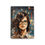 Thumbnail: Women In Tech Spiral Notebook,  Gift for Friend at Work, Manager Gift