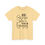 Thumbnail: Be Stronger than Your Excuses tshirt, Supportive Tshirt, Encouraging Tshirt