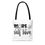Thumbnail: " More Self Love" Tote Bag for your child, Kindness tote bag