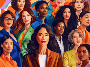 Career Advancement Tips: Mastering the Art of Self-Promotion