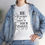 Thumbnail: Be Stronger than Your Excuses tshirt, Supportive Tshirt, Encouraging Tshirt