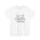 Thumbnail: She Got Mad Hustle and a Dope Soul | Unisex Heavy Cotton Tee | Empowering Women 
