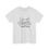 Thumbnail: She Got Mad Hustle and a Dope Soul | Unisex Heavy Cotton Tee | Empowering Women 