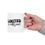 Thumbnail: 'Limited Edition' Mug 11oz 15oz Great Gift for Coffee Tea Chocolate Lovers