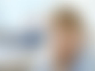 6 ways to help a child with anxiety