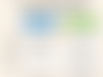 Career Coach vs. a Personal Branding Specialist