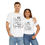 Thumbnail: Be Stronger than Your Excuses tshirt, Supportive Tshirt, Encouraging Tshirt