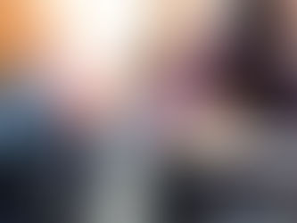 How to answer exam questions