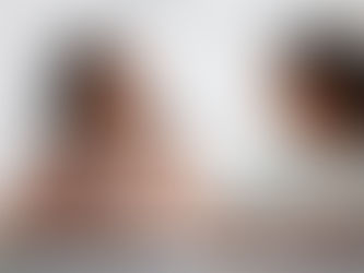 Is private tutoring worth it?