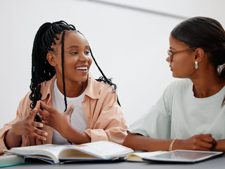 Is private tutoring worth it?