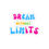 Thumbnail: Stickers, Fun, Encouraging & Inspiring stickers for girls
