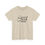 Thumbnail: Beautiful Soul Shirt | Cotton Tee, Women's t-shirt, Inspirational Shirt