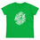 Thumbnail: Women's Tshirt "Blessed by the Best 2B Bolder Everyday" 