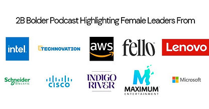 Highlighting women leaders from.jpg