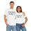 Thumbnail: Tomorrow Needs You tshirt, Support Tshirt, Unisex graphic support tshirt