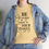 Thumbnail: Be Stronger than Your Excuses tshirt, Supportive Tshirt, Encouraging Tshirt