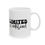 Thumbnail: 'Limited Edition' Mug 11oz 15oz Great Gift for Coffee Tea Chocolate Lovers