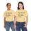 Thumbnail: Never Give Up Tshirt, Encouraging Tshirts, Unisex Heavy Cotton Tee