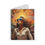 Thumbnail: Career Day Dreamer Notebook, College Notebook, Girl Gift
