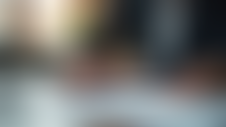 Develop Essential Leadership Skills: Leadership Development Tips for Professional Women