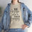 Thumbnail: Be Stronger than Your Excuses tshirt, Supportive Tshirt, Encouraging Tshirt