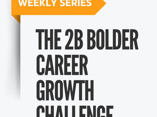 Networking Career Growth Challenge
