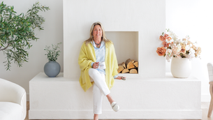 When Experience Becomes Your Advantage: The New Era of Women 50+