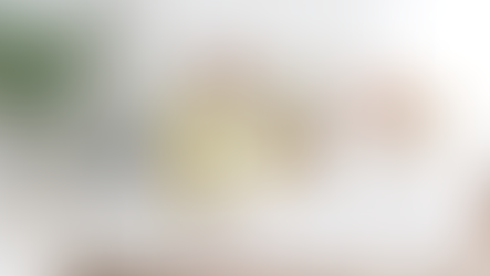 When Experience Becomes Your Advantage: The New Era of Women 50+