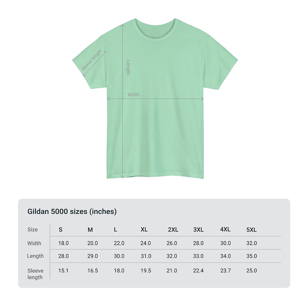 Thumbnail: Find Yourself and Be That Tshirt, Encouraging Tshirt, Female Empowerment Tshirt 