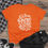 Thumbnail: Women's Tshirt "Born 2B Bolder" 