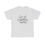 Thumbnail: She Got Mad Hustle and a Dope Soul | Unisex Heavy Cotton Tee | Empowering Women 