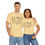 Thumbnail: Love Yourself Tshirt, Unisex Heavy Cotton Tee for Women
