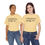 Thumbnail: Tomorrow Needs You tshirt, Support Tshirt, Unisex graphic support tshirt